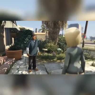 Entao este &eacute; gta 6