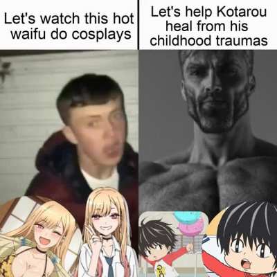 Please watch this hidden gem.