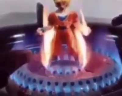 ultra poweerrr
