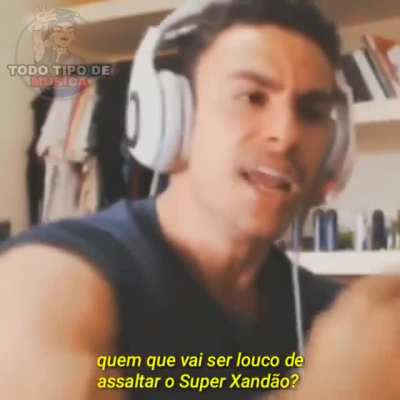 &Eacute; o super
