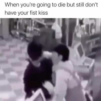 Suddenly criminal
