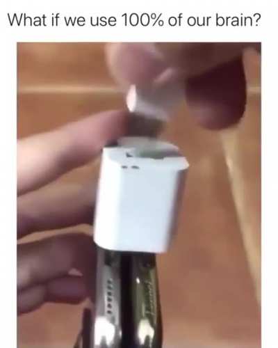 SLPT: How to charge multiple phones