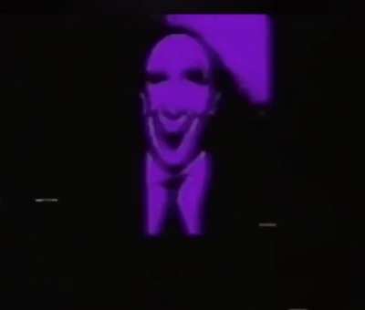 Cursed_criminal