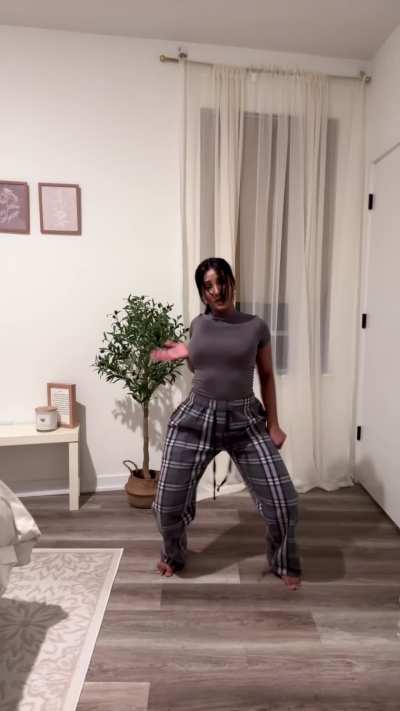 Thicc