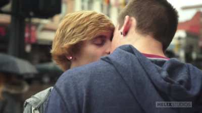 Troy Ryan &amp;amp; Cooper Steel - Rainy Day Play