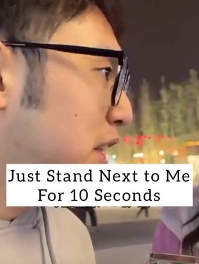 Life Pro Tip: When you can&rsquo;t find your girlfriend
