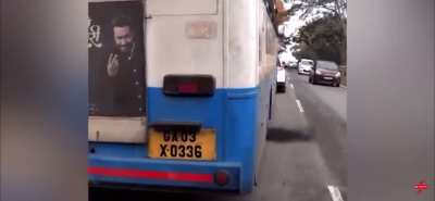 Lovely analysis on why EV&rsquo;s are not the future for India by Faisal khan