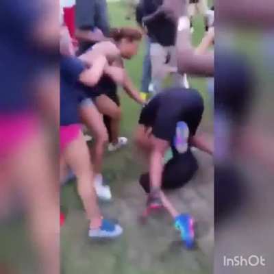 I believe this fits here.