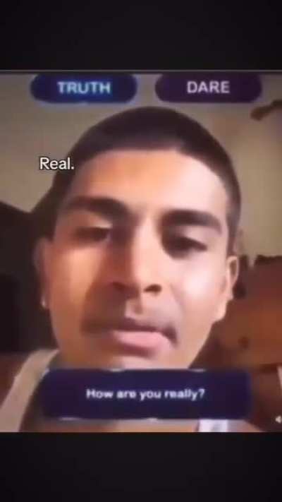 Real
