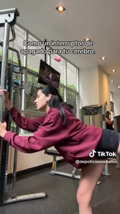 🍑