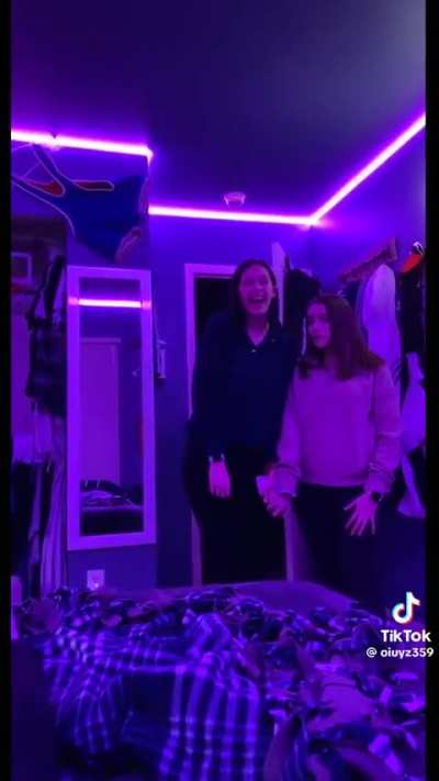 Heyyyyy