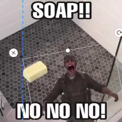 Rule