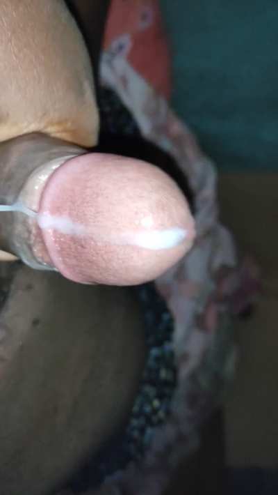 cum.