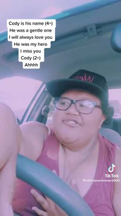 new hit song