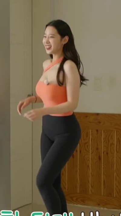 Johyun
