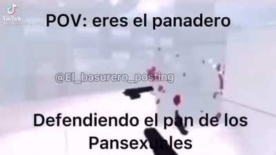 Pan