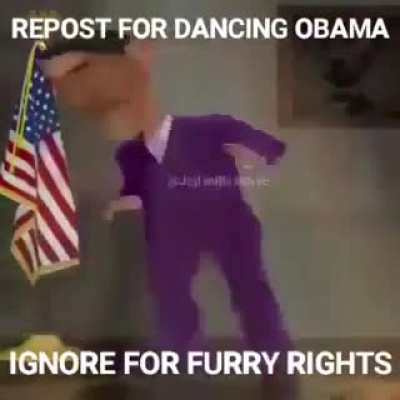 Hmmmmmmmmm