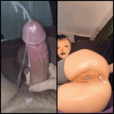 Take your pick 