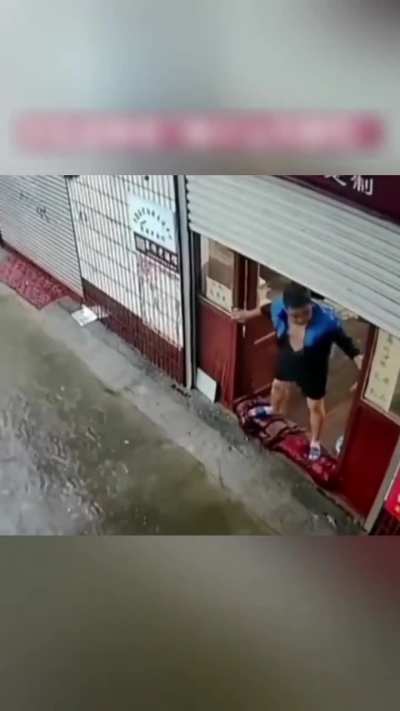 Maybe Maybe Maybe