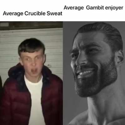 Fact