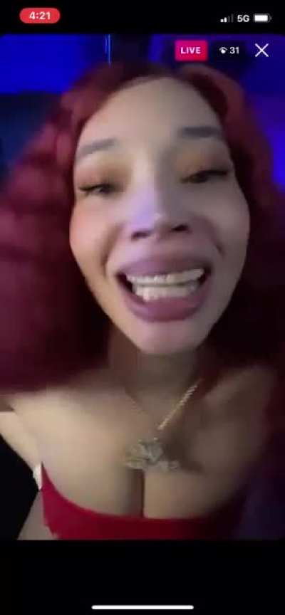 Yellamontana 