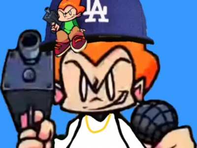 pal Dylan