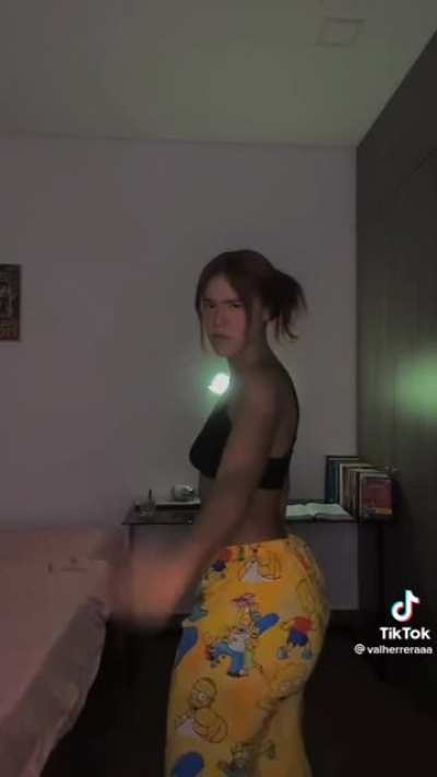 😵&zwj;💫