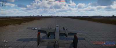 Test3
