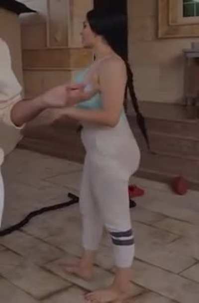PAWG