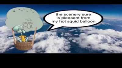Spunsklob just Skodwarde out of the skye with a missile WTF SPLUNCHBOTCH!!I!?