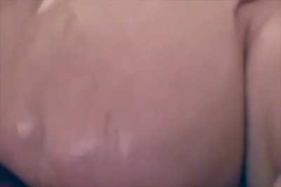 Viva La Valerie Rub Down