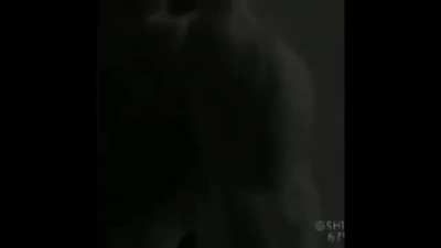 If your friend jumped off a cliff, would you?
