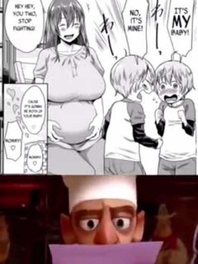 Rule