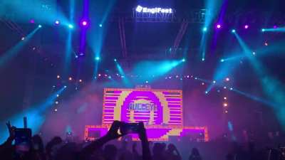 DTU NUCLEYA