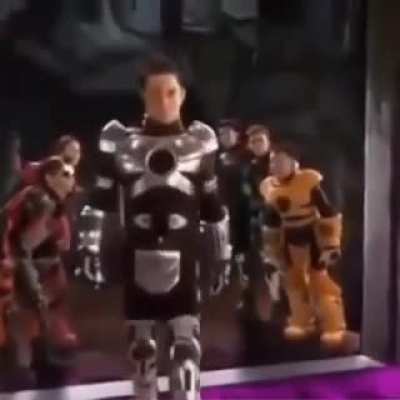 Nigga