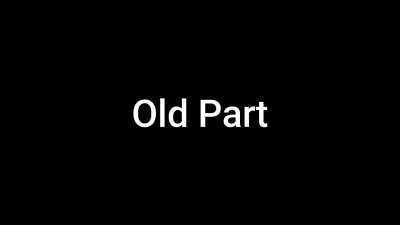 Small Snippet from FM120 Newest Video (Slowed down to match sound's actual BPM)