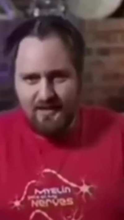 ama bu