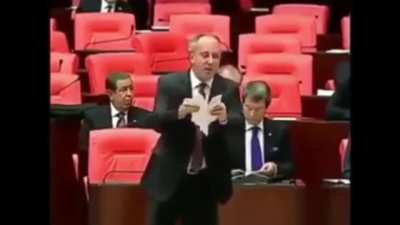 Yazılılar ertelenmezse agalarla yazılıları kontrol ediyoruz