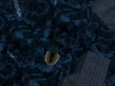 R.I.P