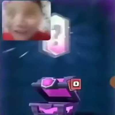 legendarni s mojim prijateljem Juan 😲👌