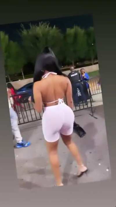 🍑