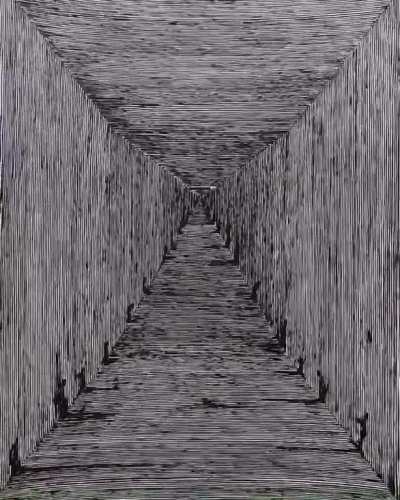 This is trippy