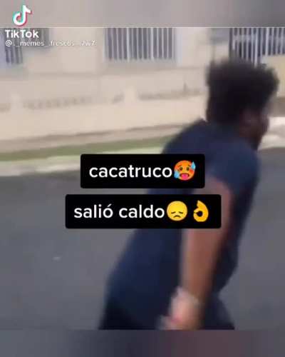 🥵