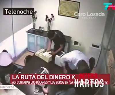 Temporada Final