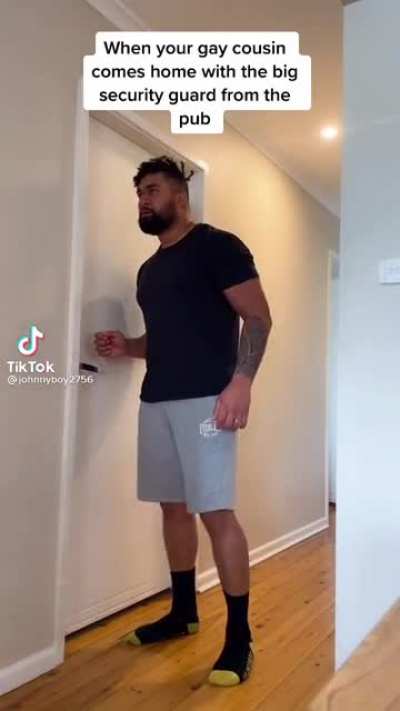 gay👨‍🦼irl
