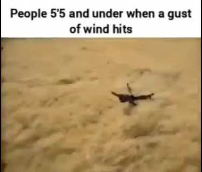 &divide;