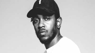 I hope this is the direction for the next album, would be his best album easily, what you think?