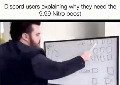 FAX