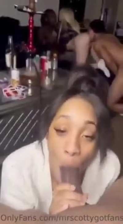 🔥🔥