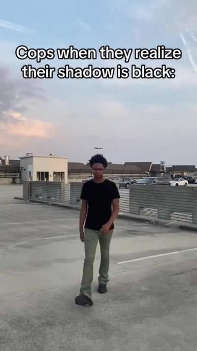 This Guy Is a Genius